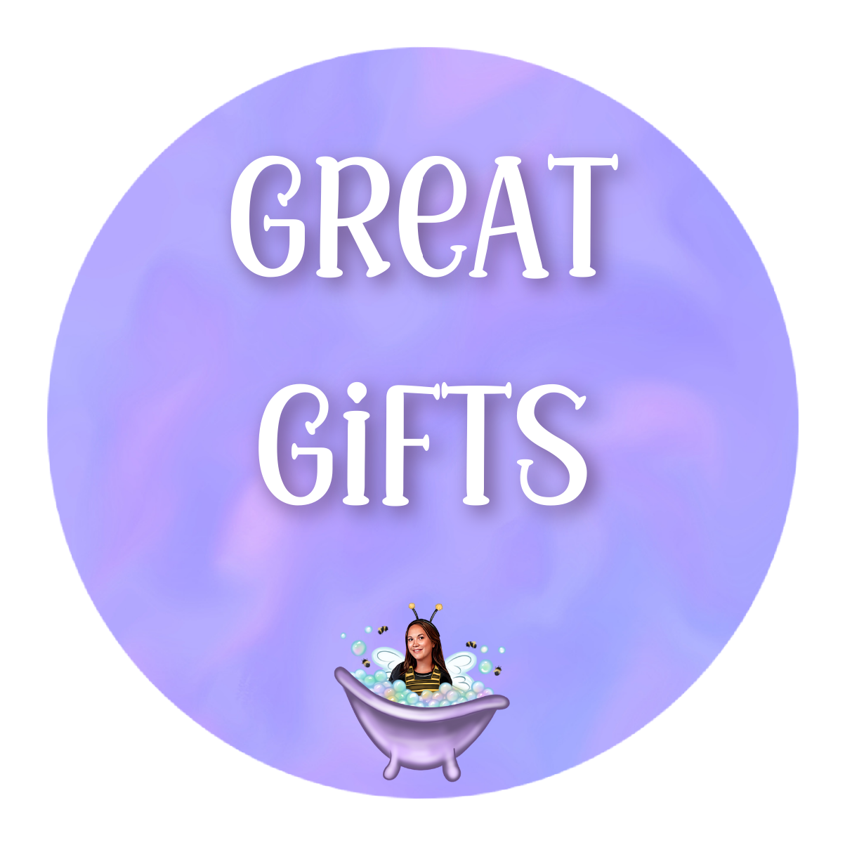 Great Gifts