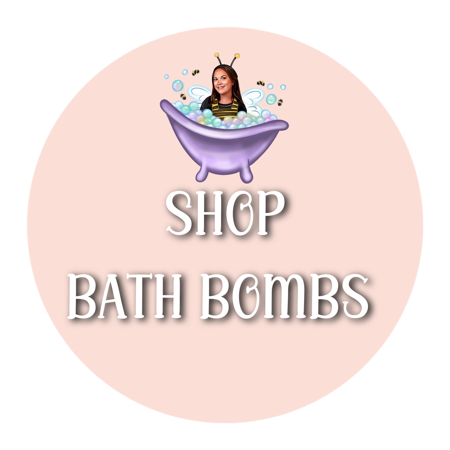BathBombs