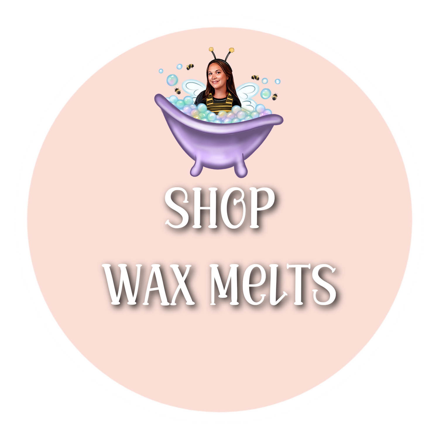 Wax Melts