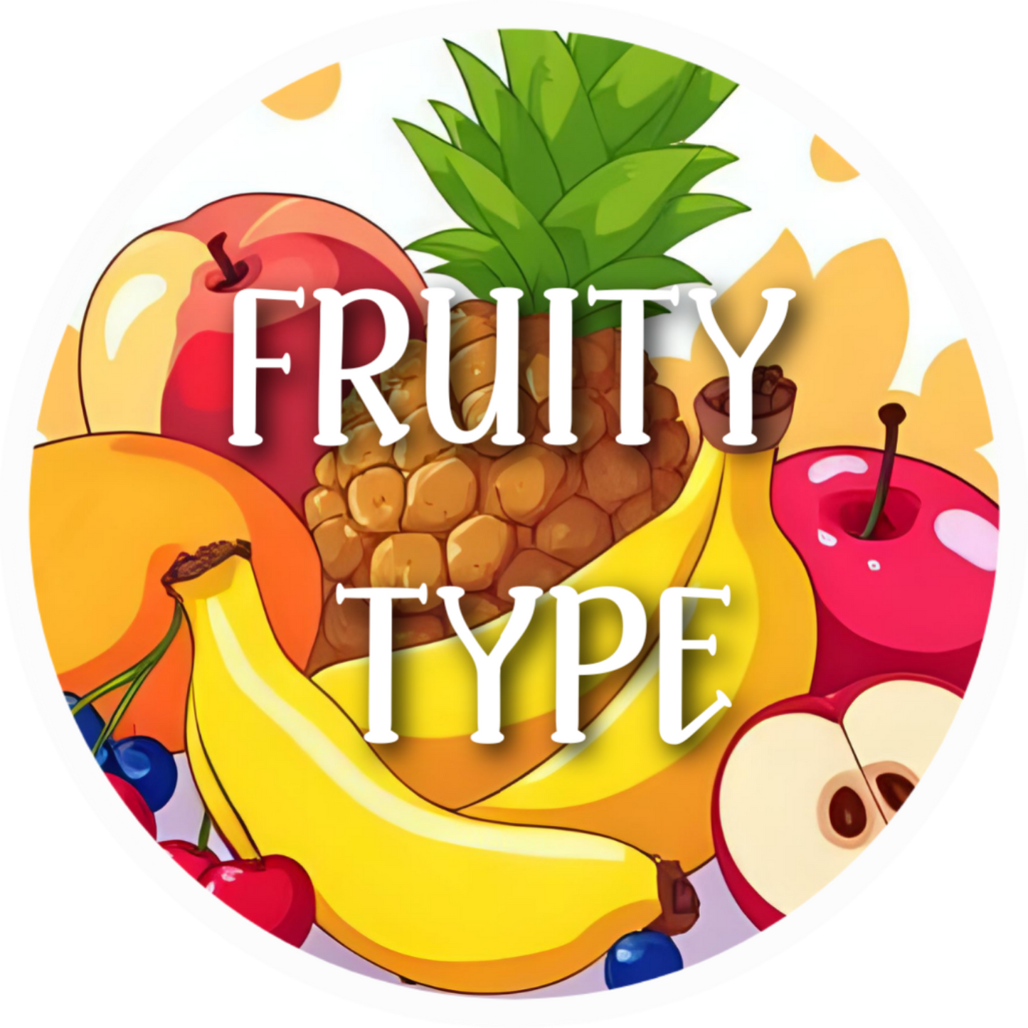 Bora Bora Wax Melt Pot