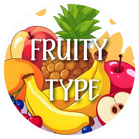 Bora Bora Wax Melt Pot