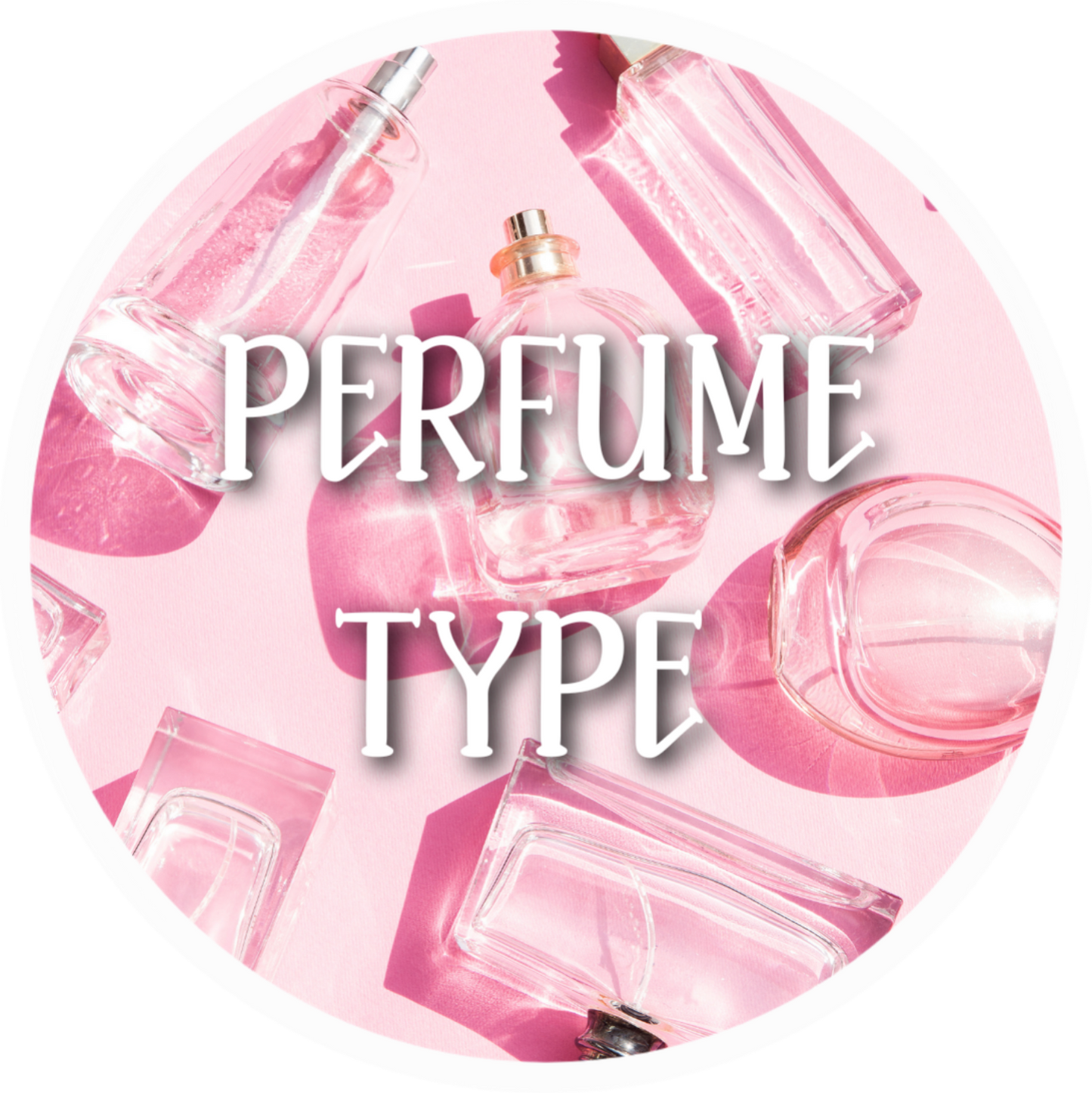 Pistachio Gelato Body Mist