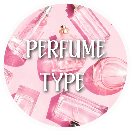 Pistachio Gelato Wax Melt Snap Bar