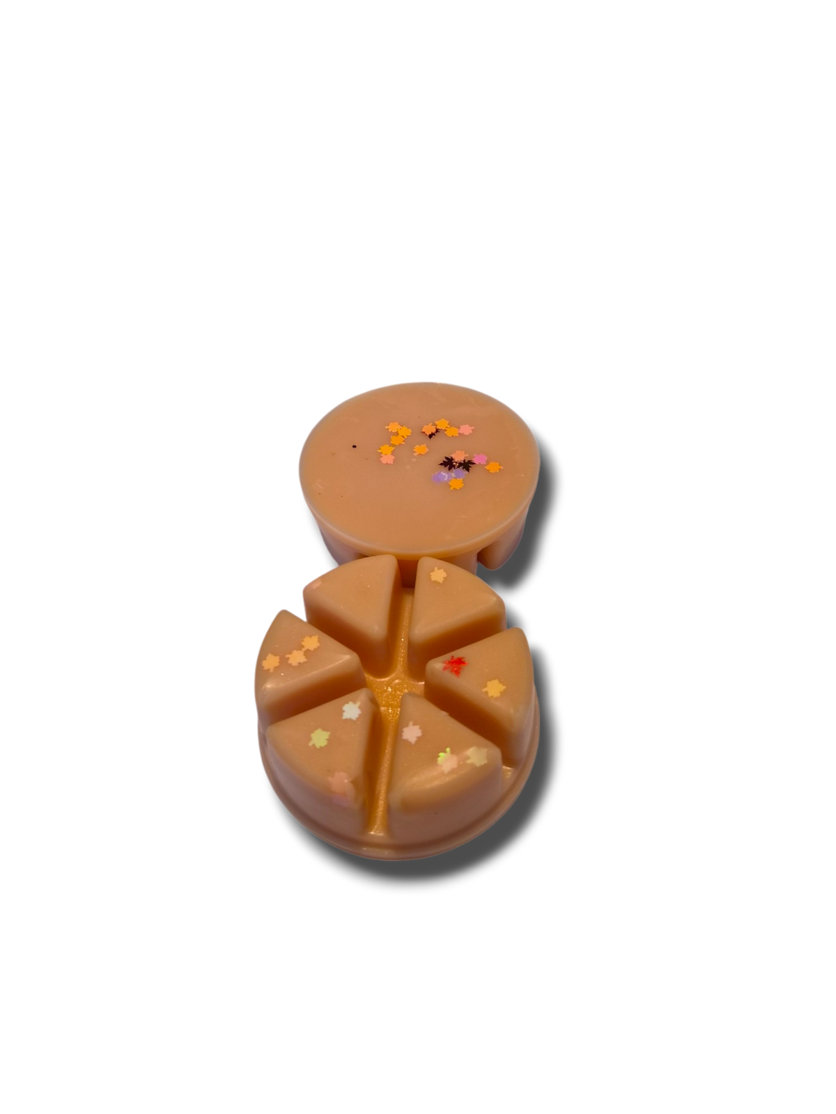 Treasured Moments Wax Melt Pot