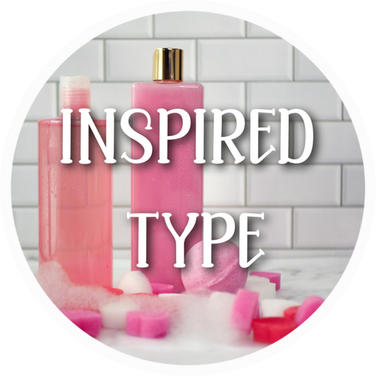 Sweet Fairy Wax Melt Pot