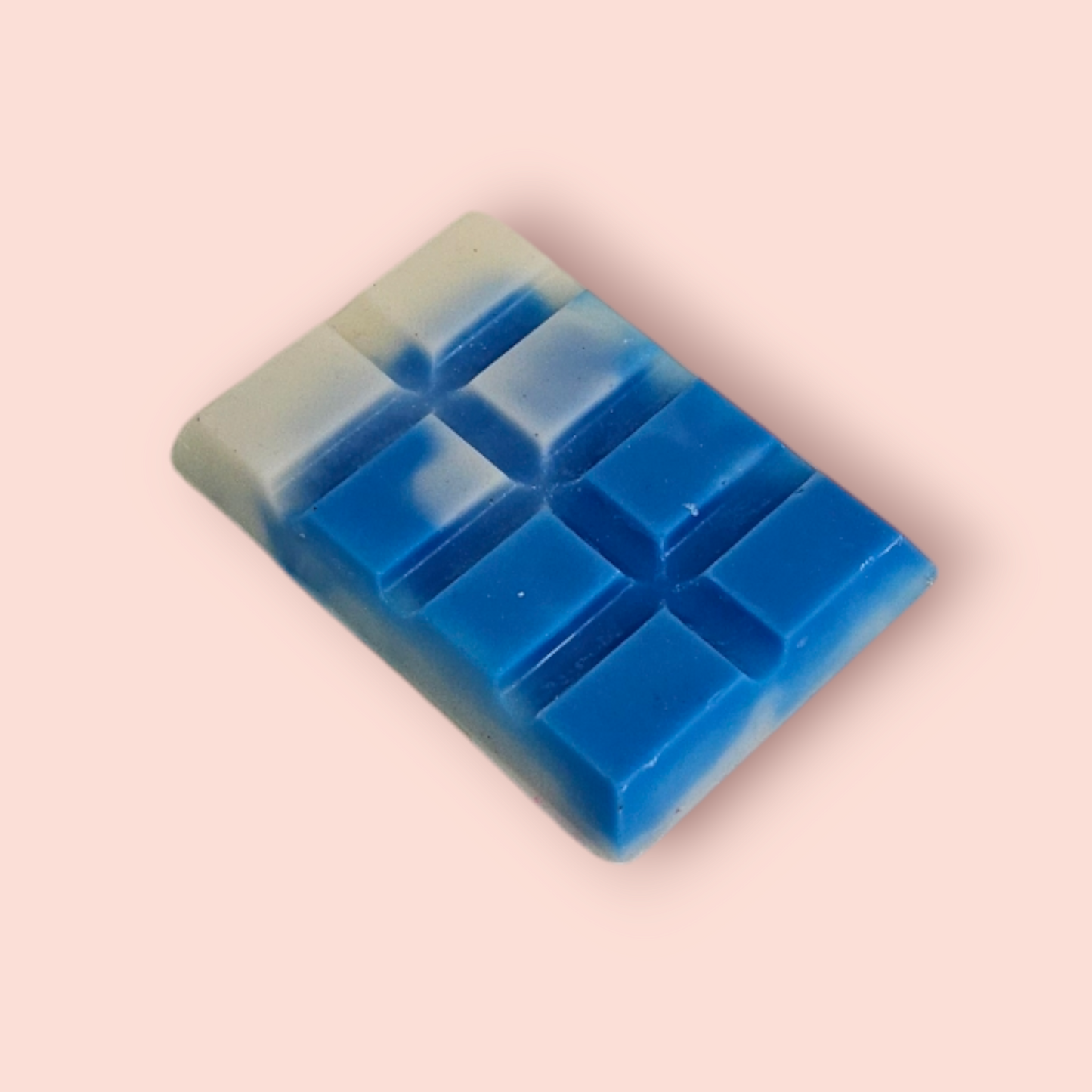 Spring Awakening Wax Melt Midi Snap Bar