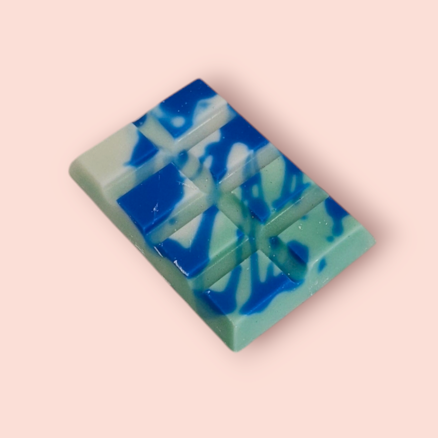 Asevi Disinfectante Type Wax Melt Midi Bar