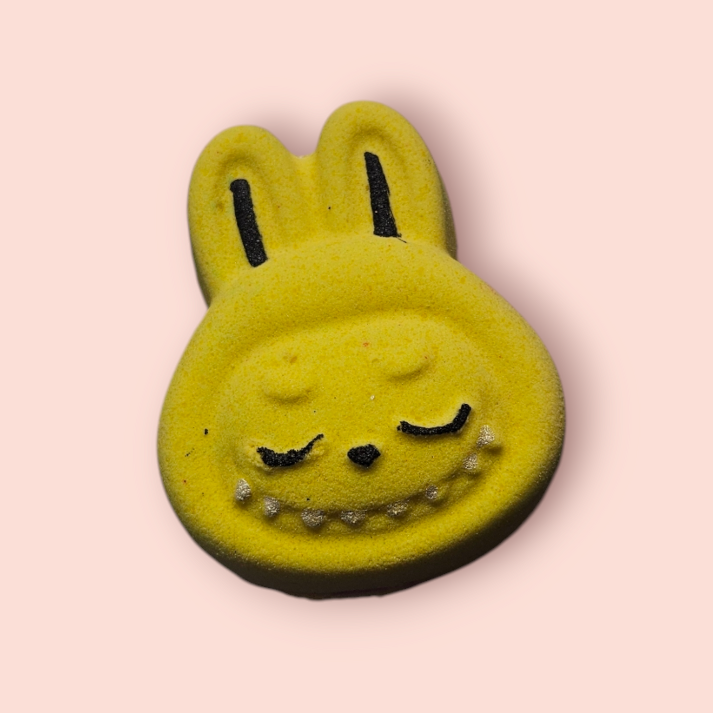 Labubu BathBombs