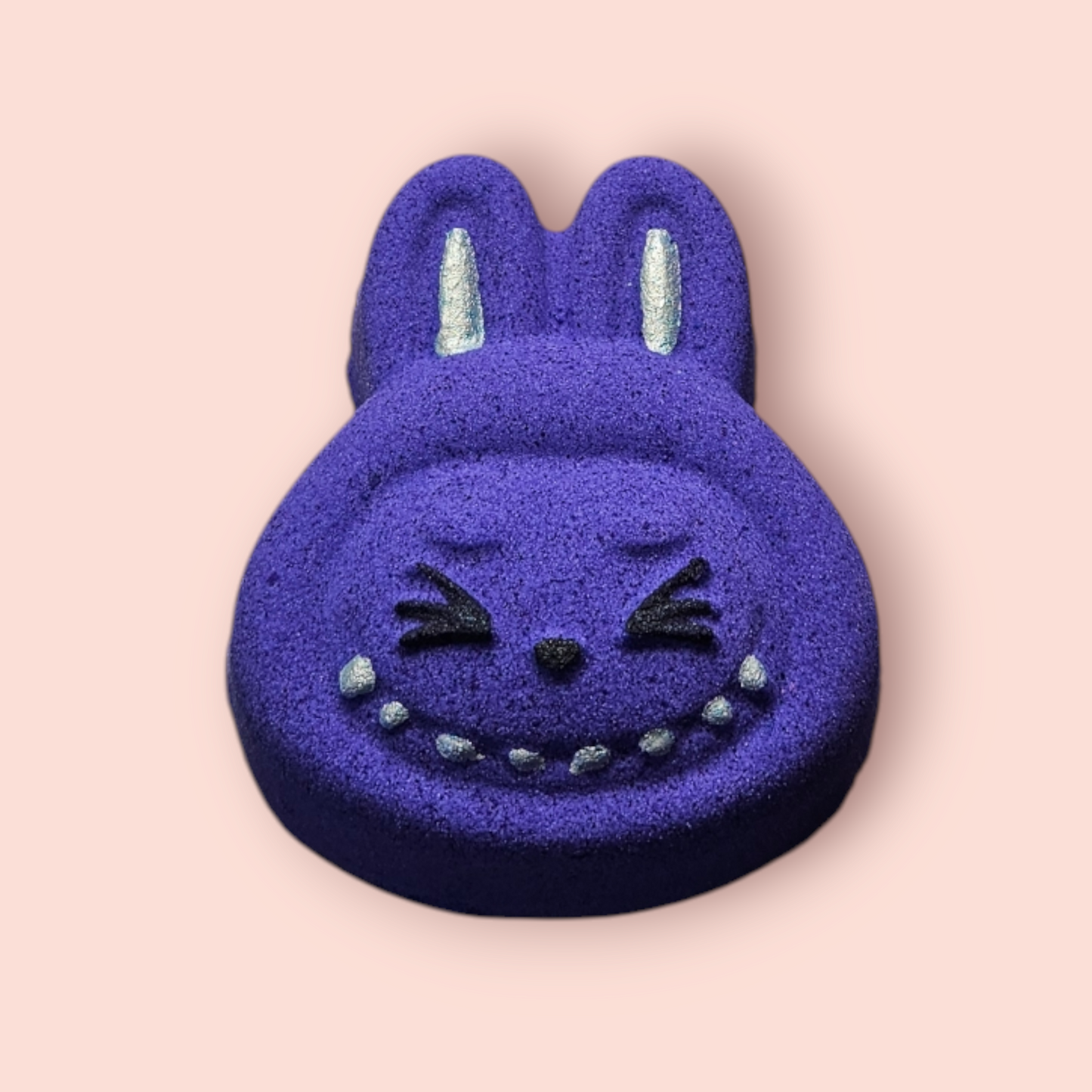 Labubu BathBombs