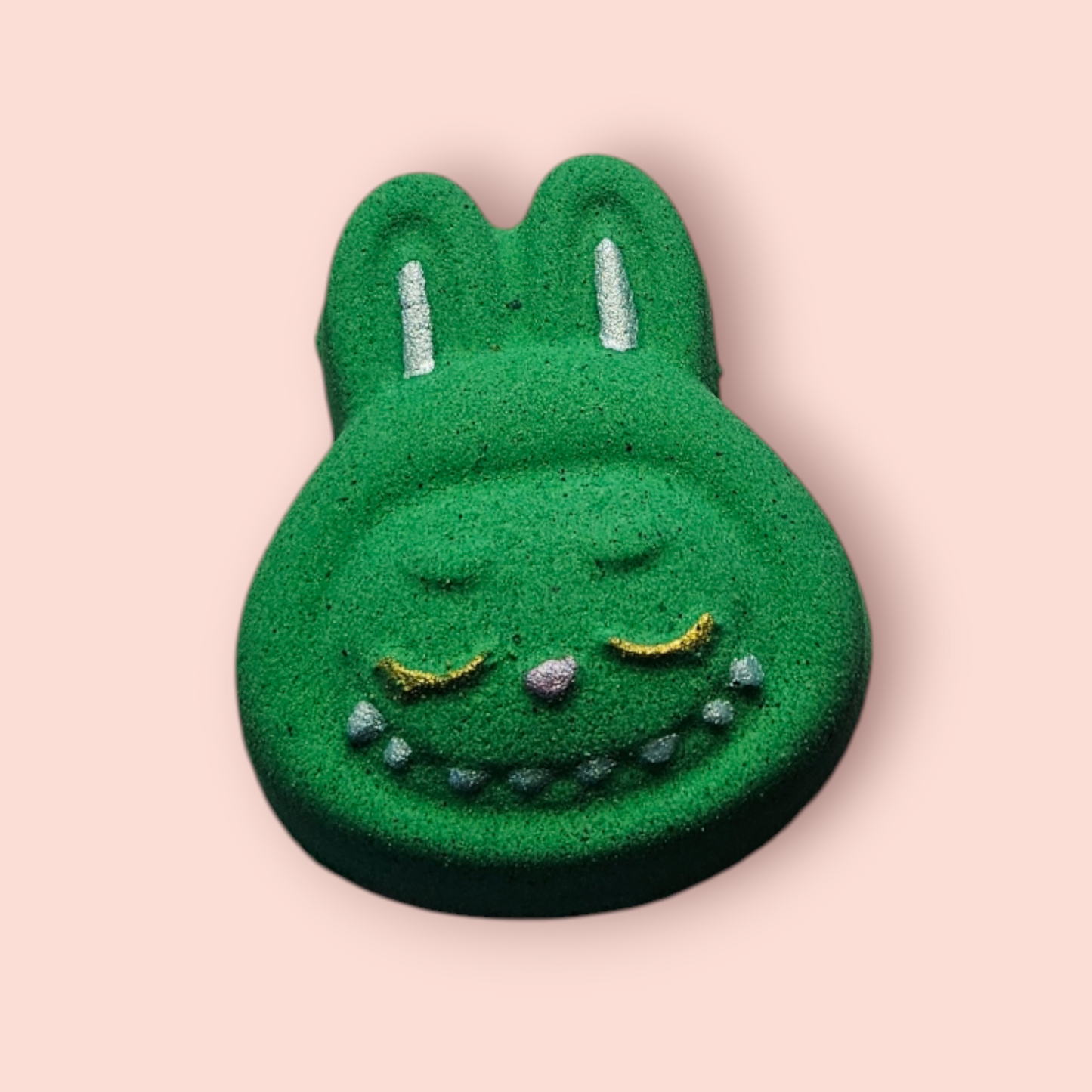 Labubu BathBombs