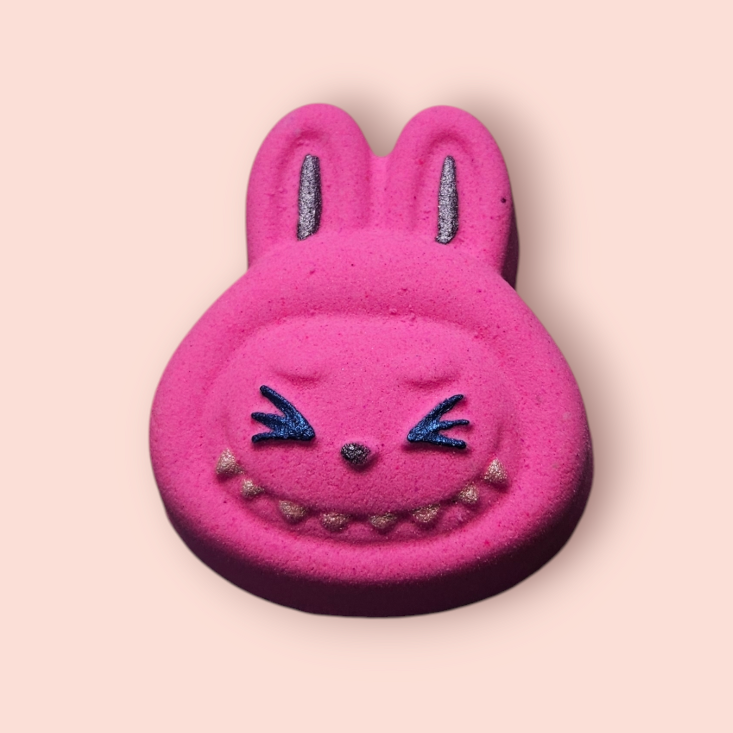 Labubu BathBombs