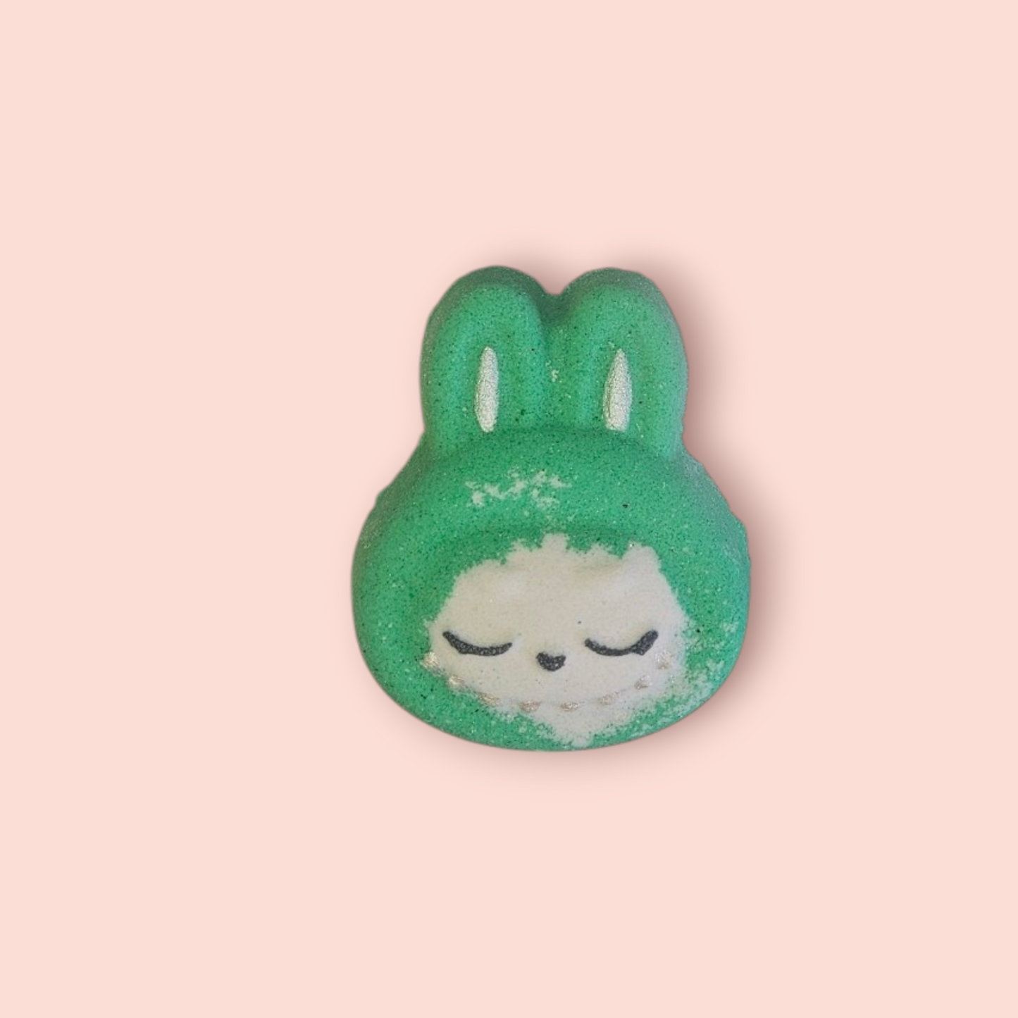 Labubu BathBombs