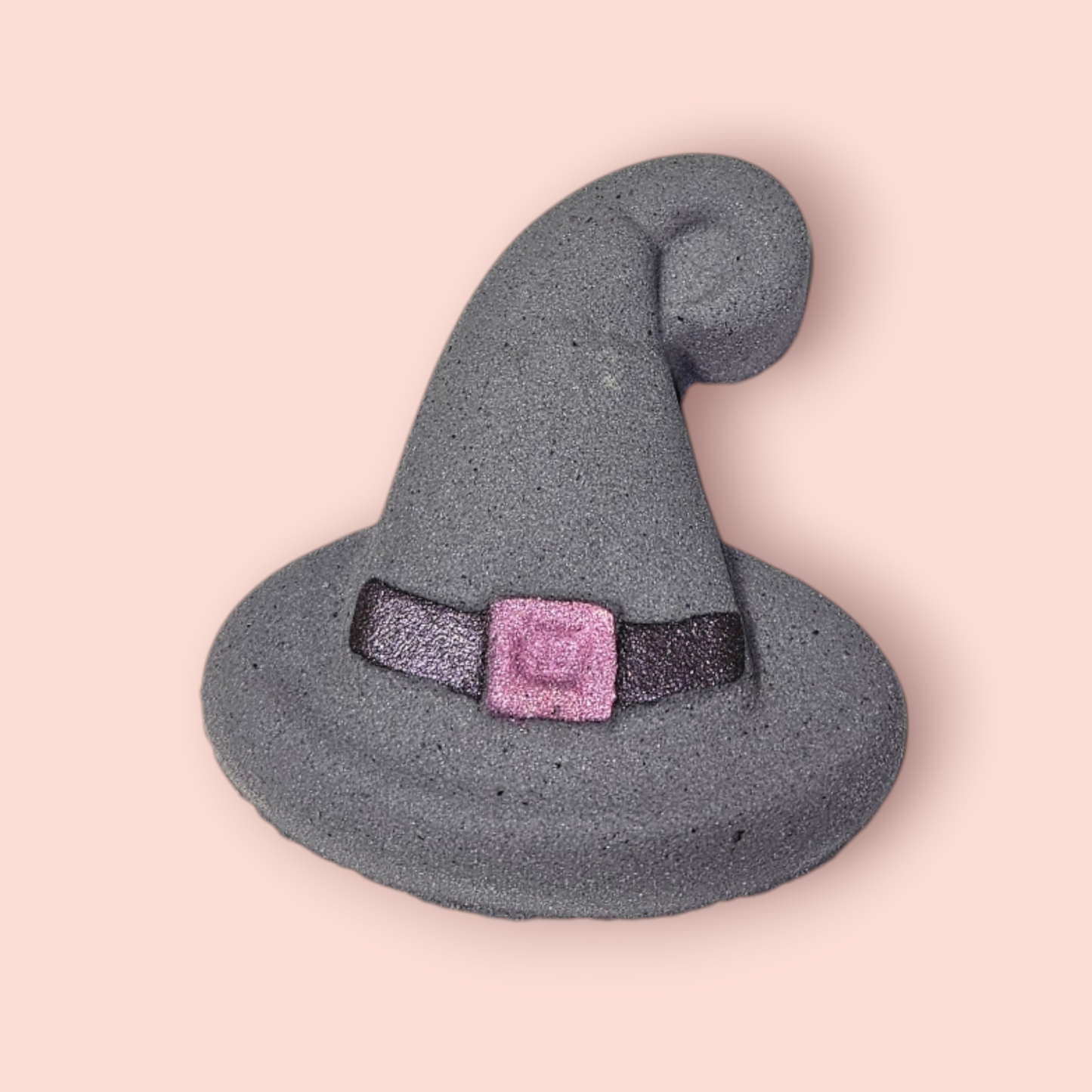 Wicked Inspired Bathbombs