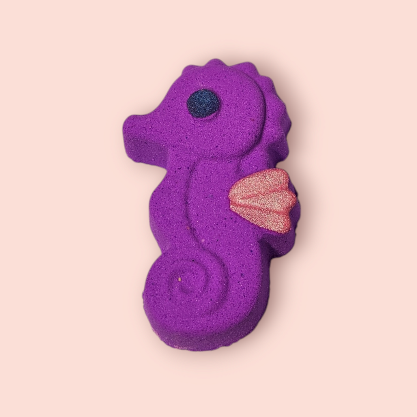 SeaHorse BathBombs