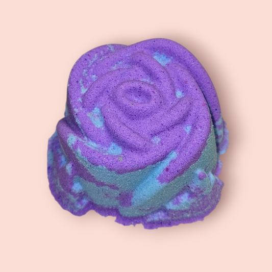 Rose BathBombs