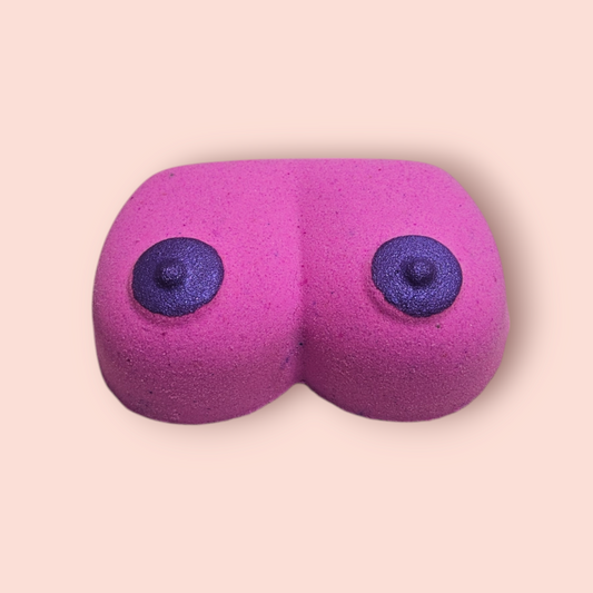 🔞Rude Themed Bathbombs (Over 18 only please) 🔞