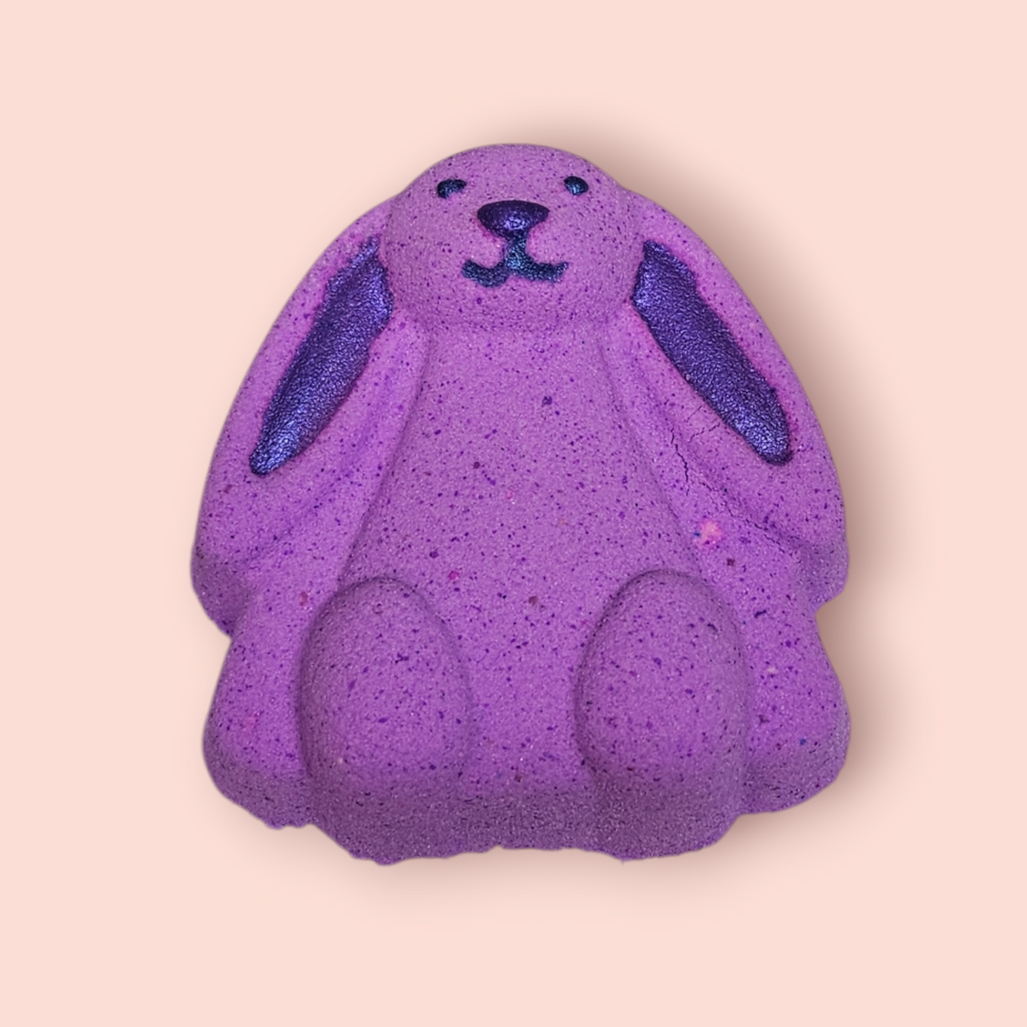 JellyCat Inspired Bathbombs