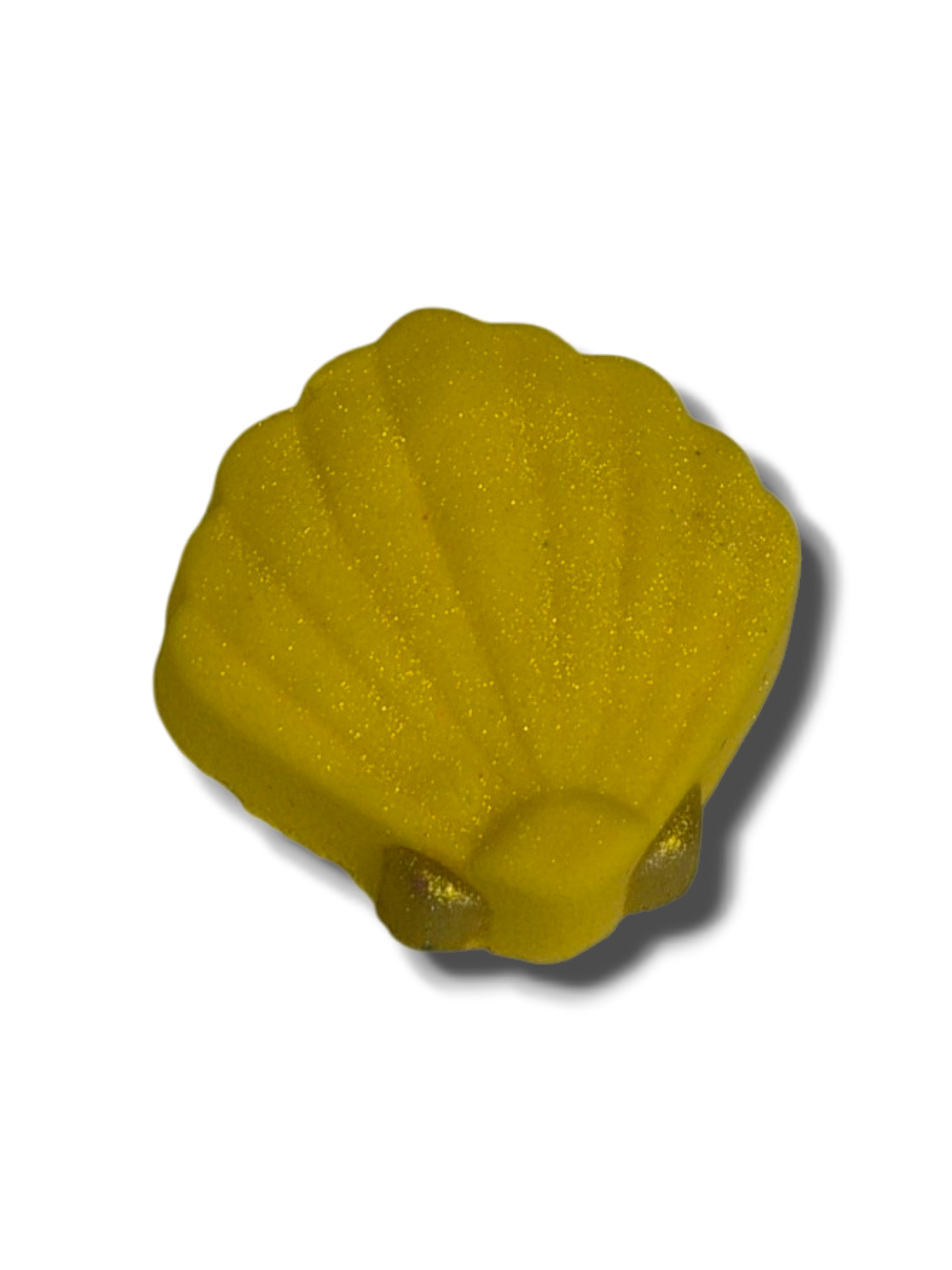 You've been Mango'd Seashell Bathbomb
