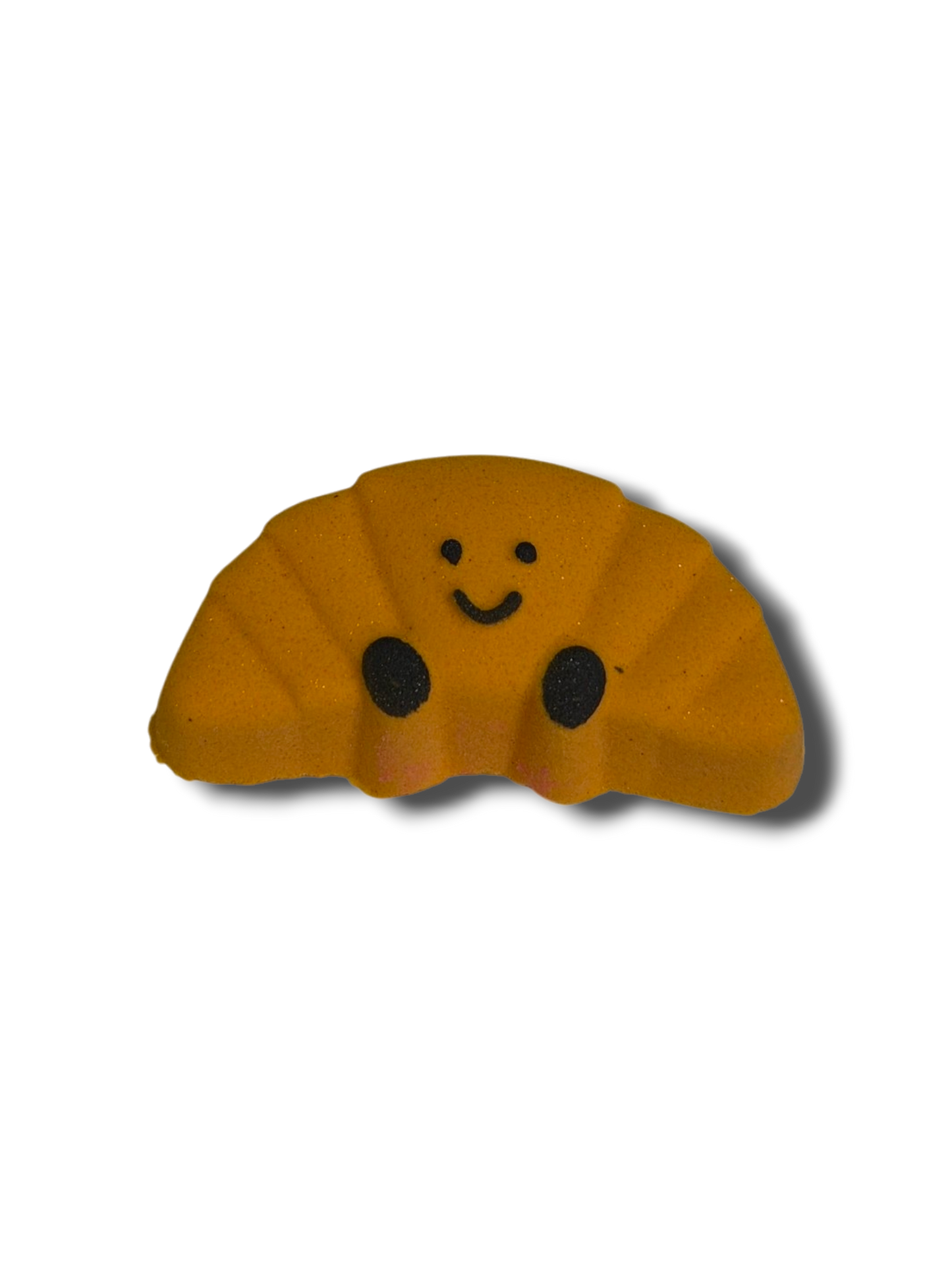 Duchess Jelly Croissant BathBomb