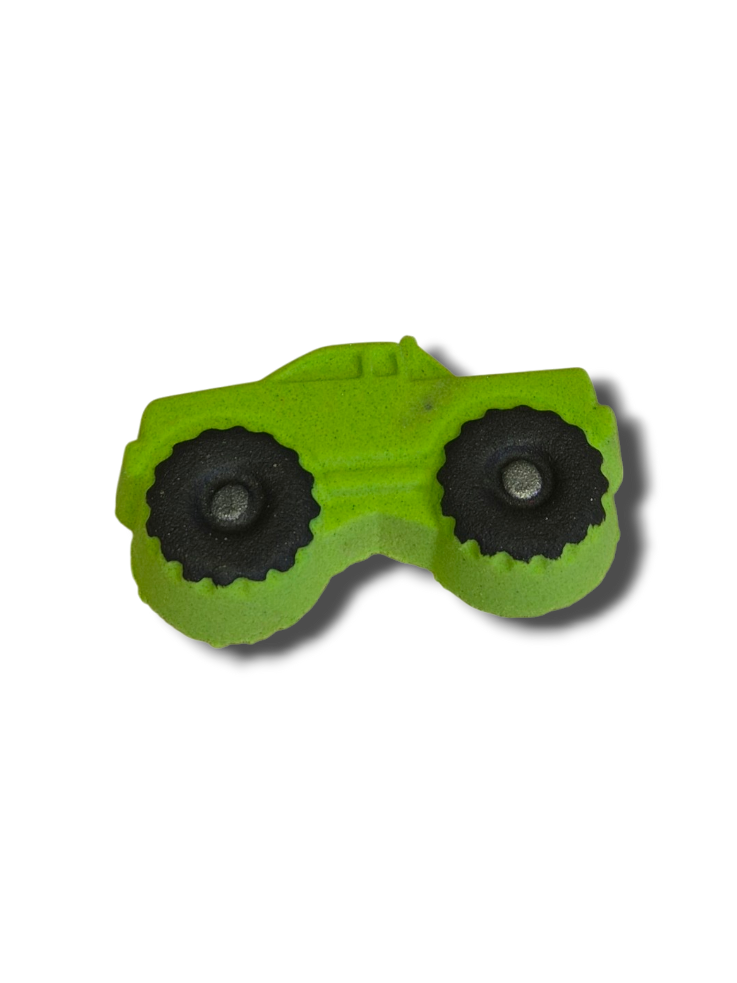 Twisted Fairytale Monster Truck BathBomb