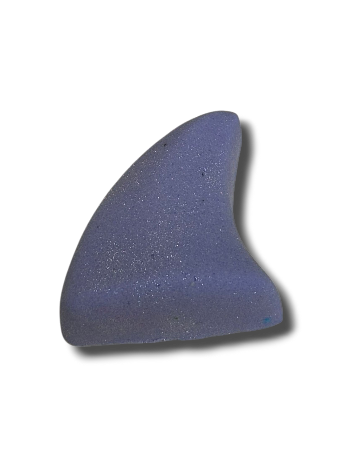Sleep Eazzy Shark Fin BathBomb