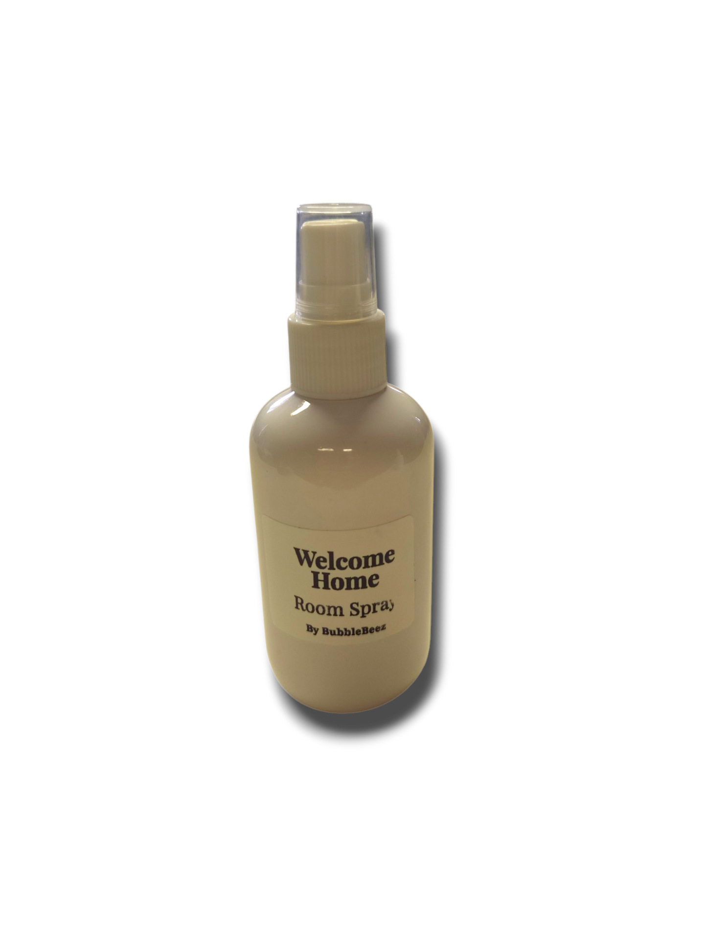 Welcome Home Room Spray
