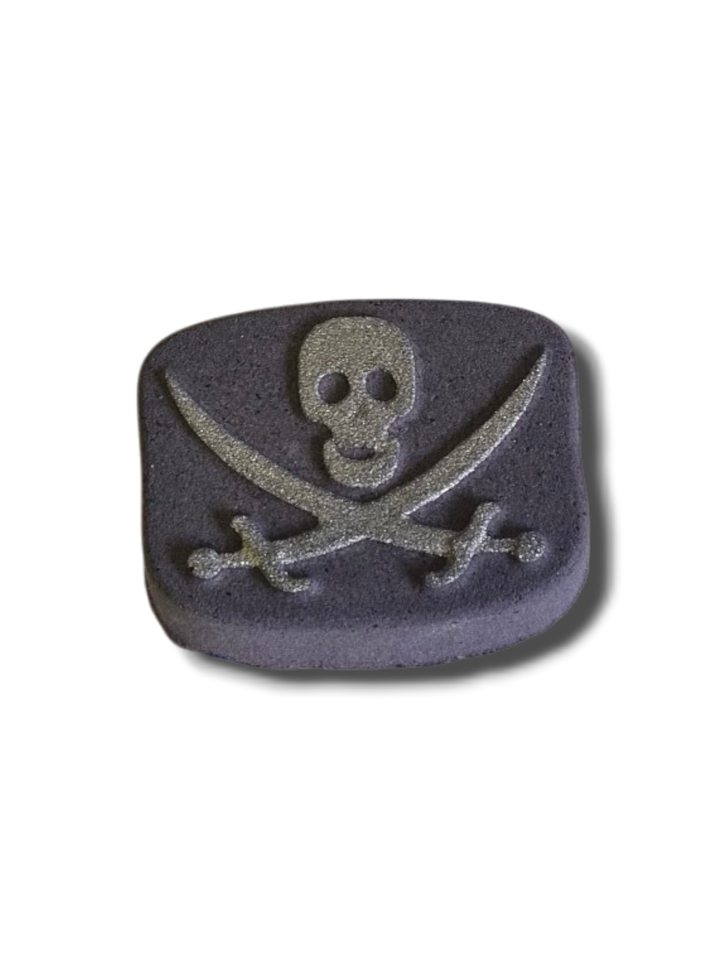 Fairy Wings Pirate Flag BathBomb