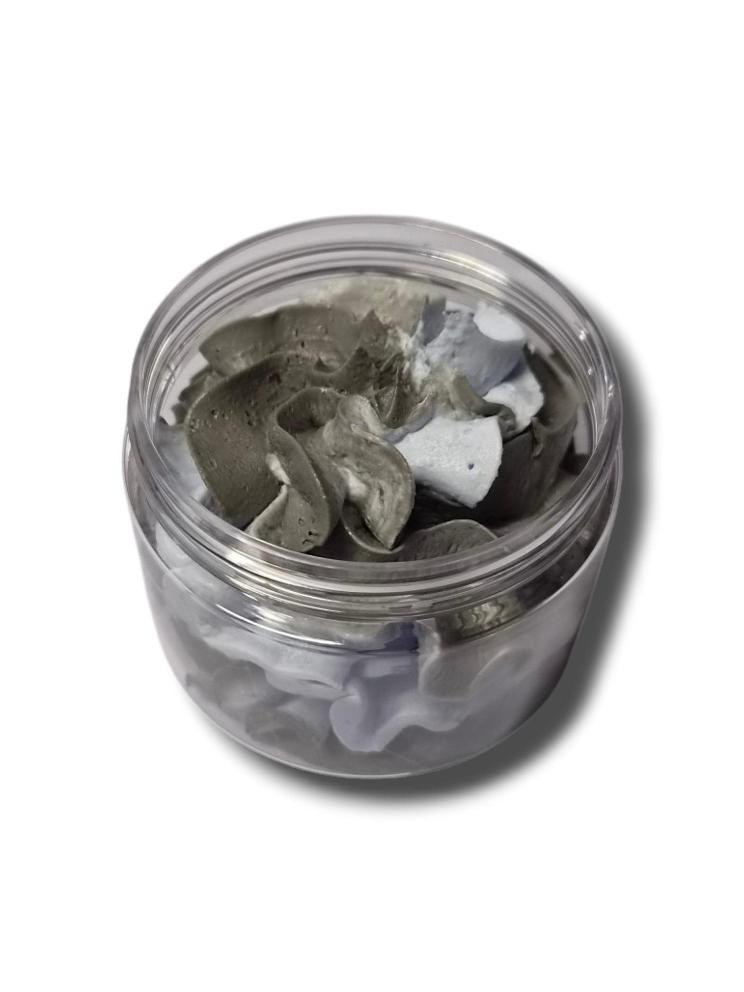 Hades Whipped Soap