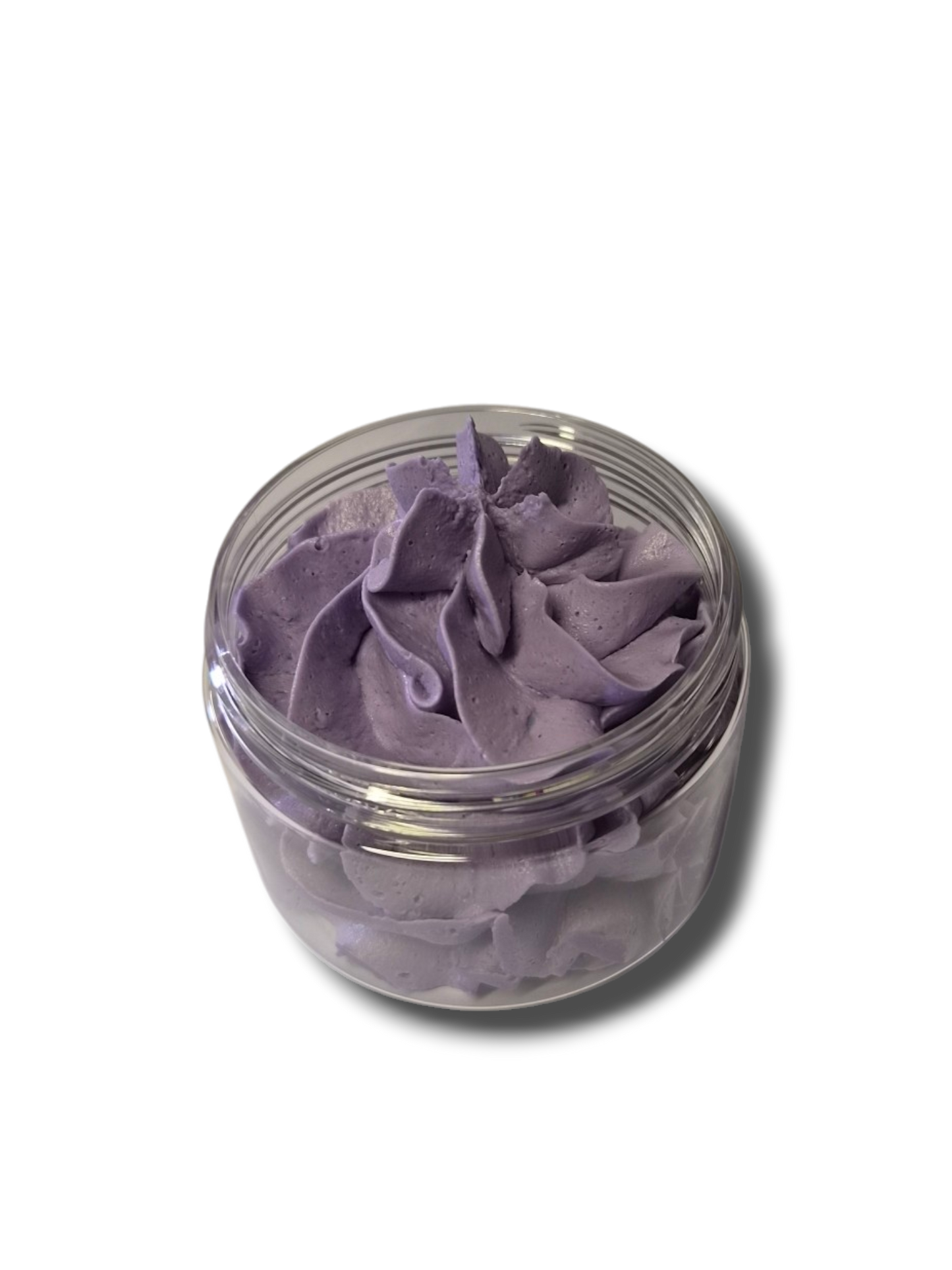 Bad Boy Whipped Soap