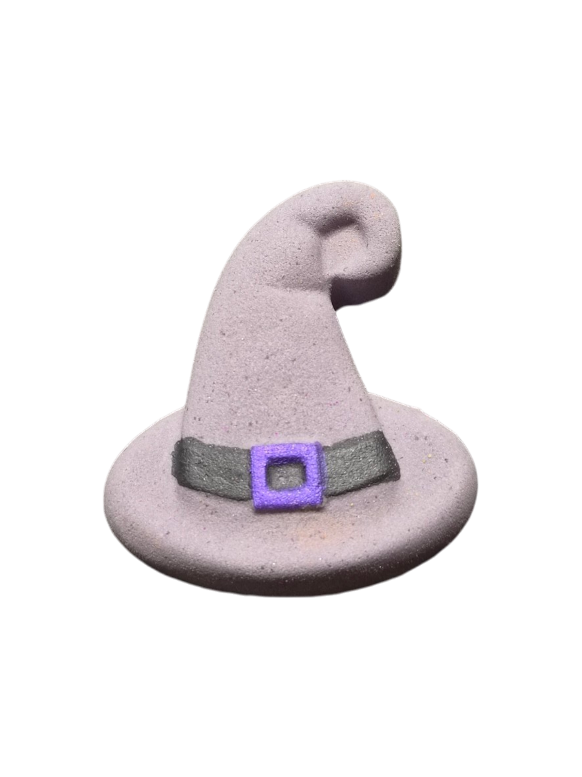 Loopys Lollipops Witch Hat BathBomb