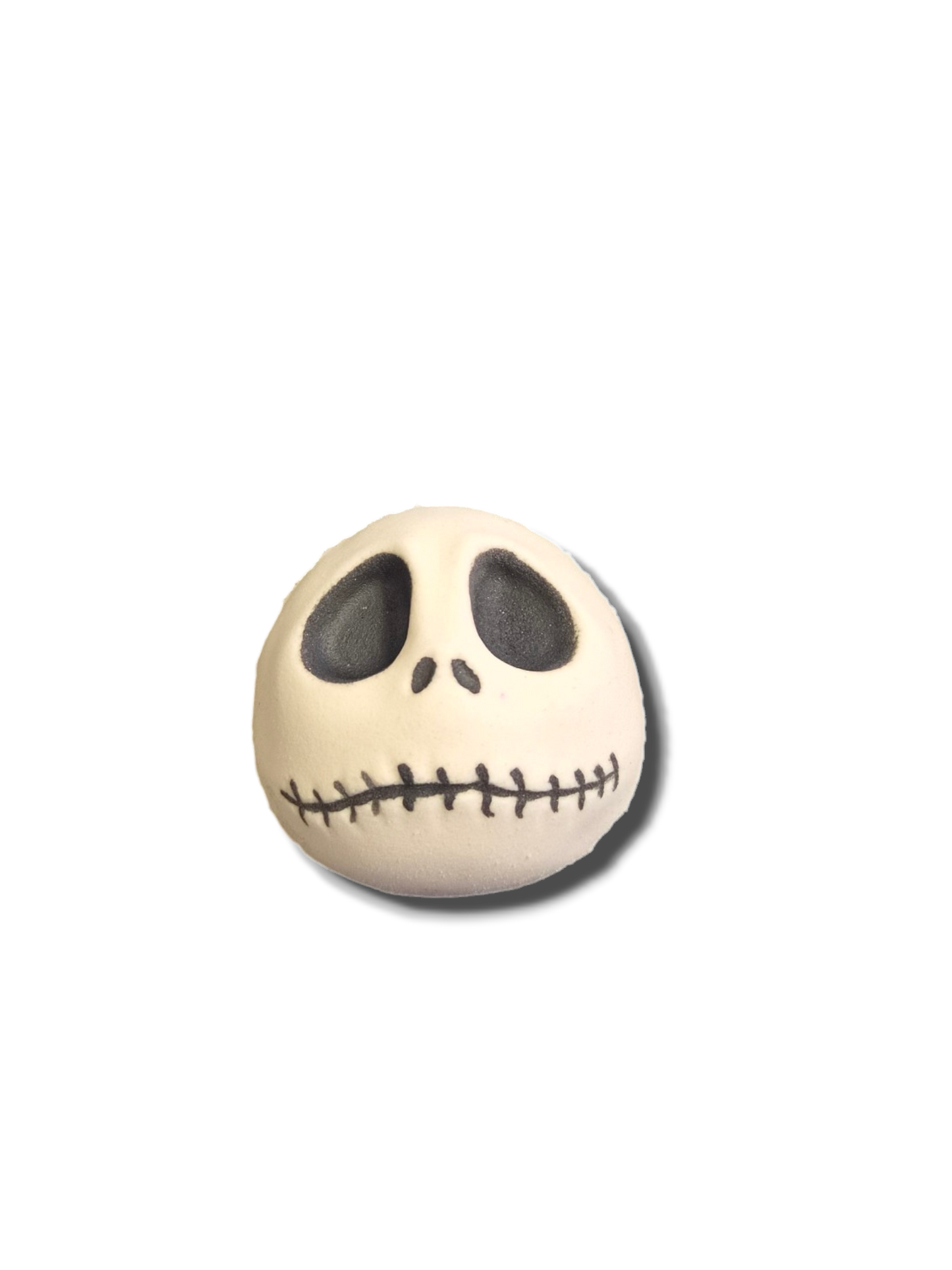 Bad Boy Jak - Halloween BathBomb