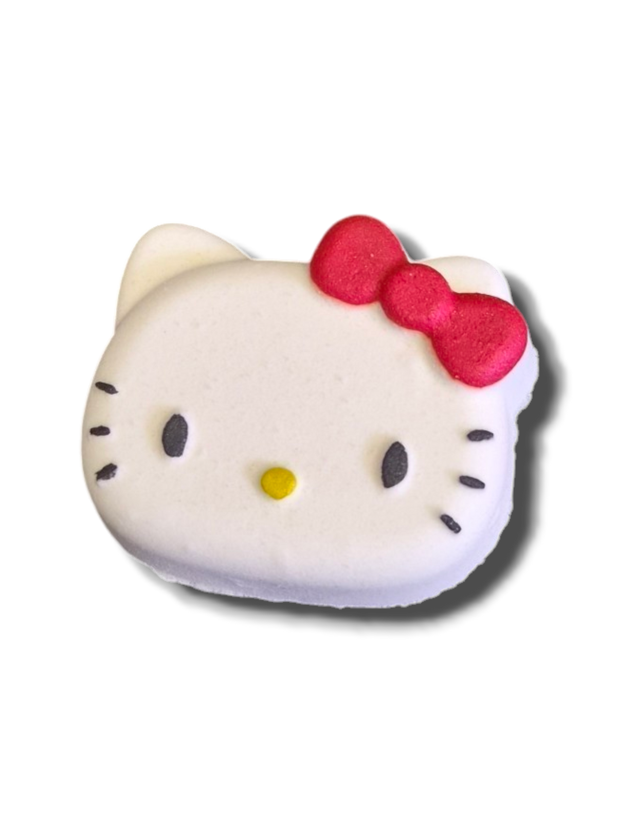 Sunshine Hi Kitty BathBomb