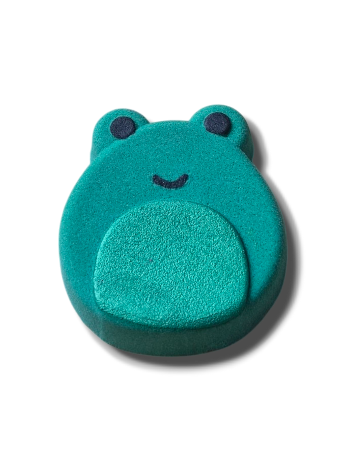 Savage Man Squish Frog BathBomb