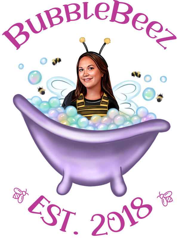 BubbleBeez