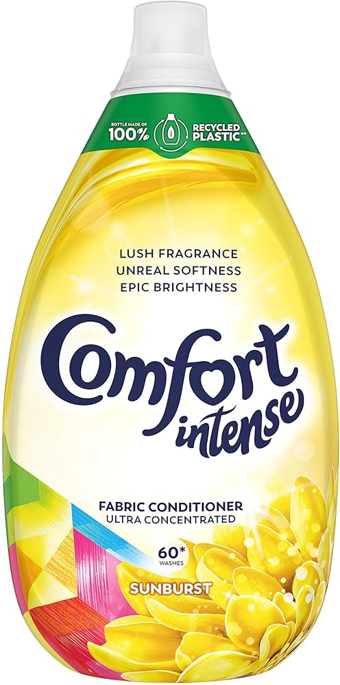 Clean Queen Wax Melt Pot