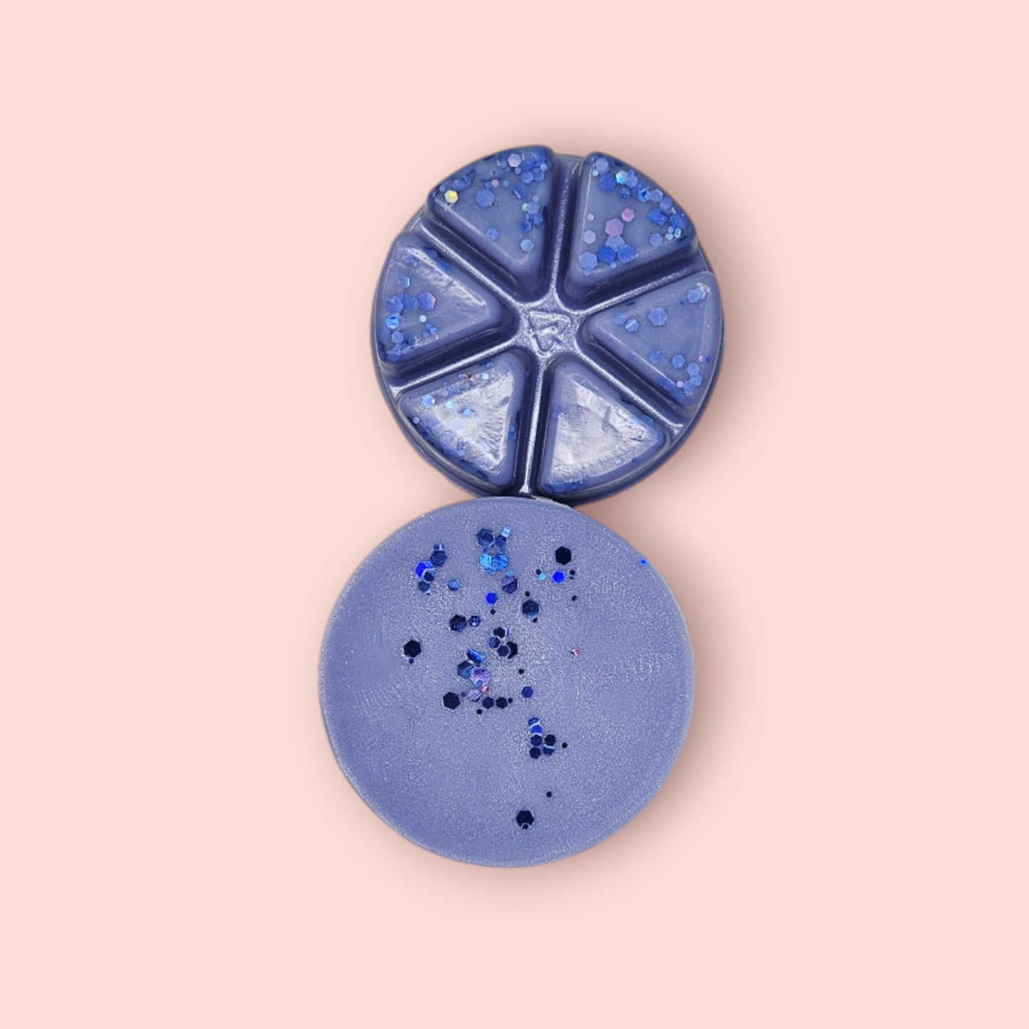Sleep Eazzy Wax Melt Pot