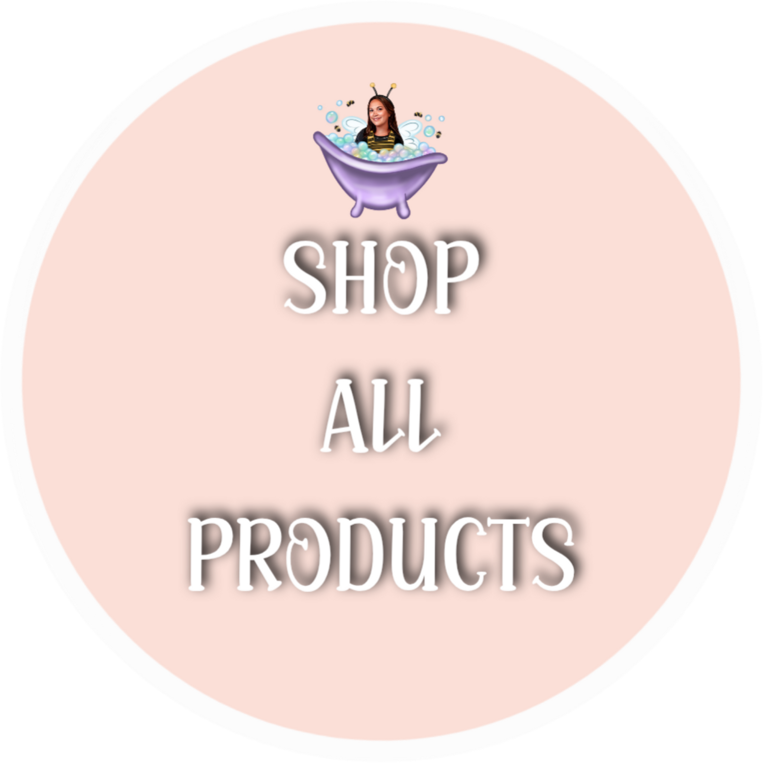 All Products