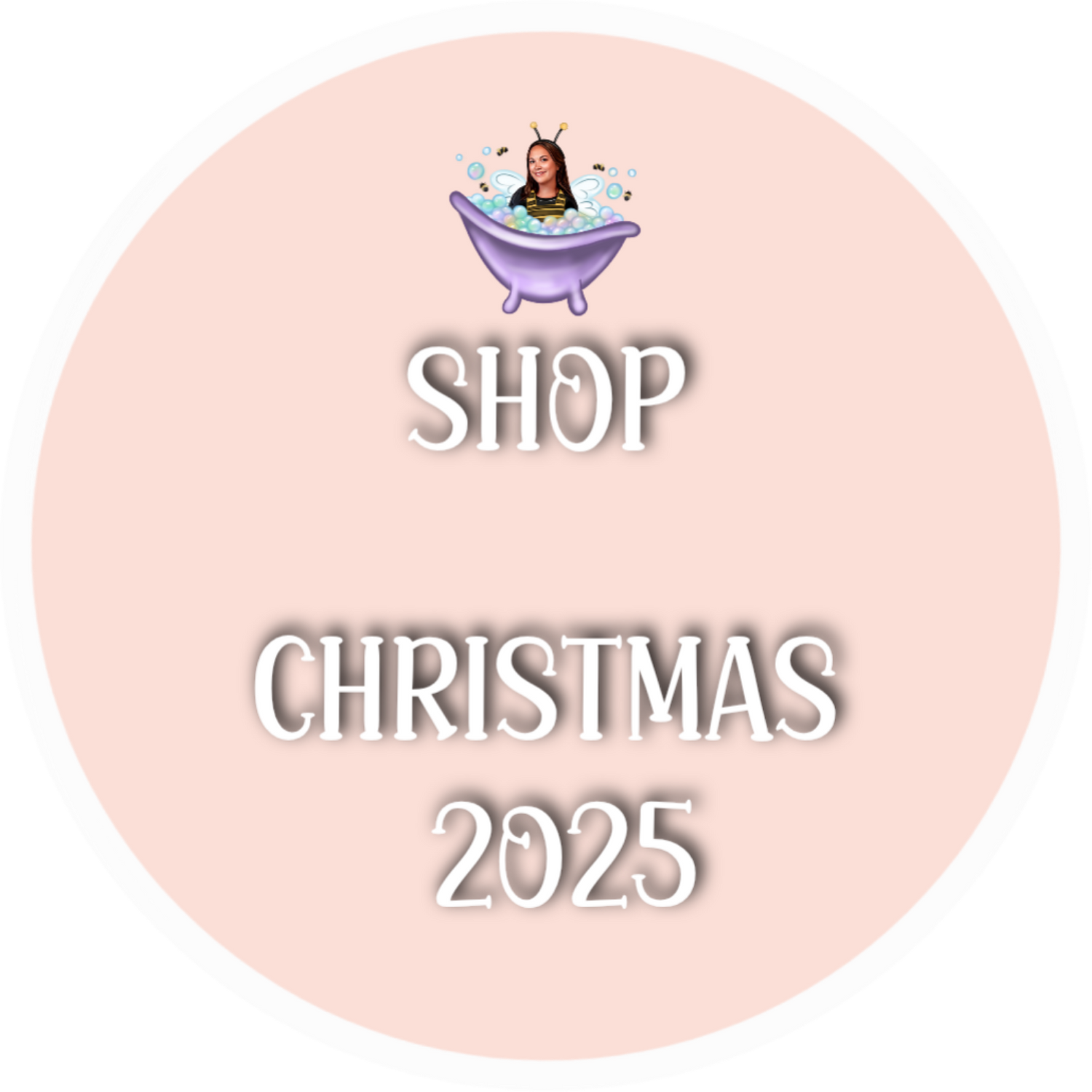 Christmas 2025
