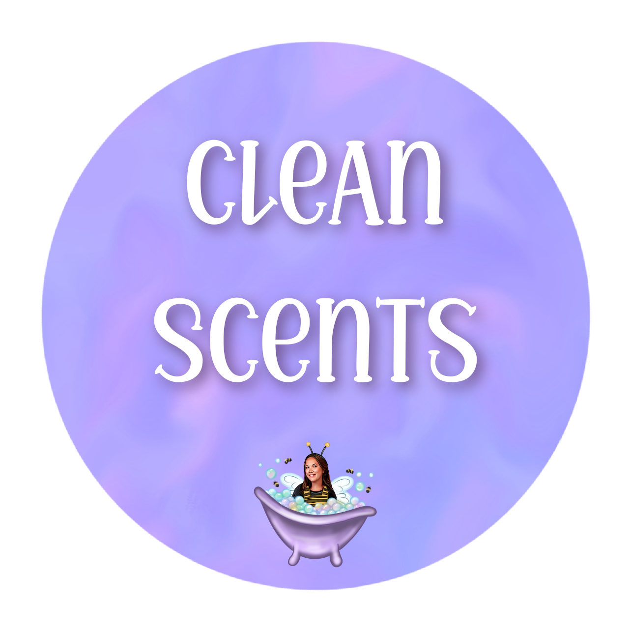 Clean Scents