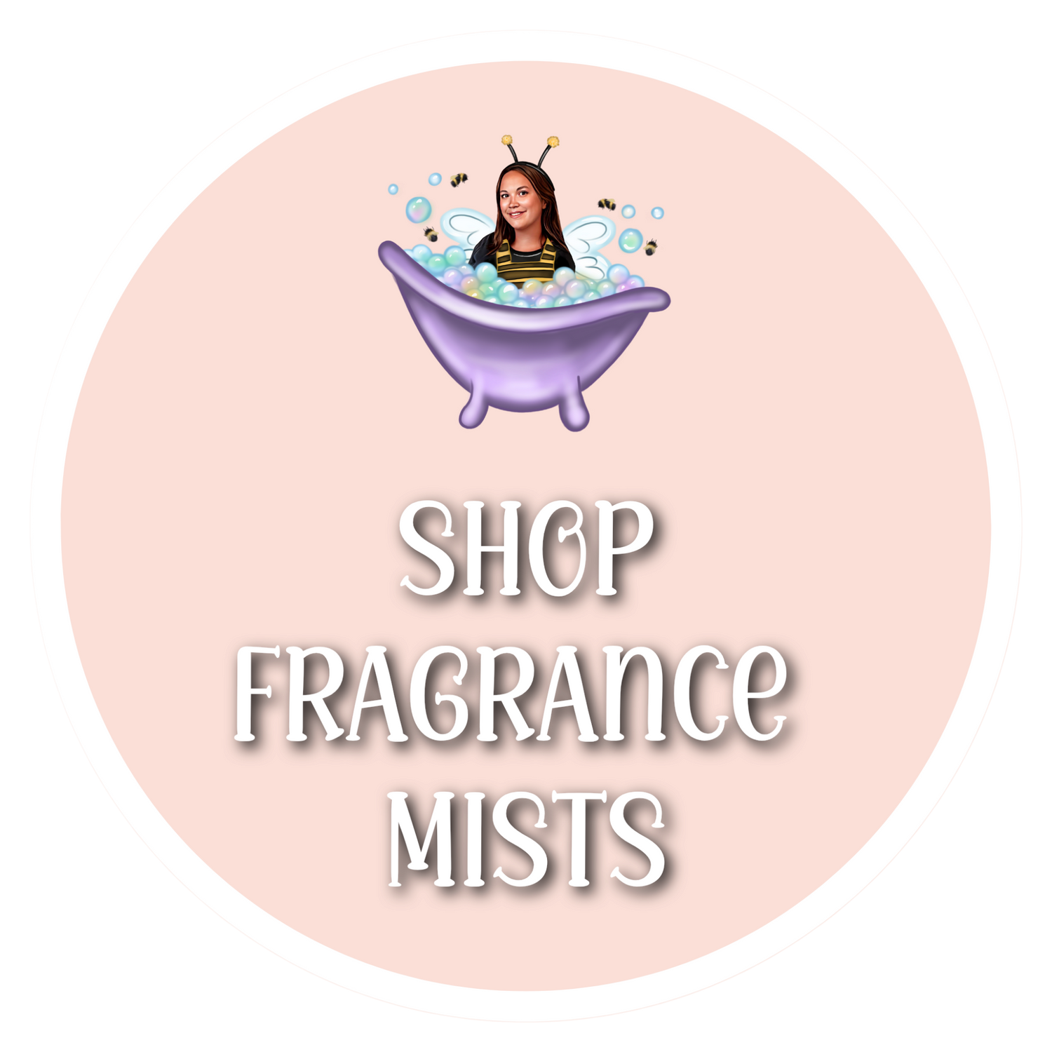 Fragrance Mists