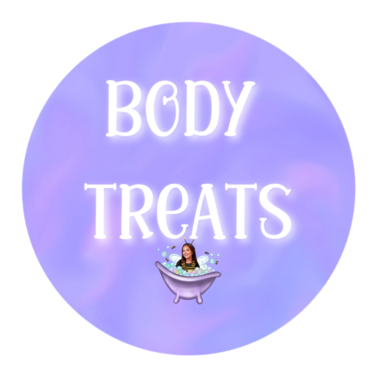 Body Treats