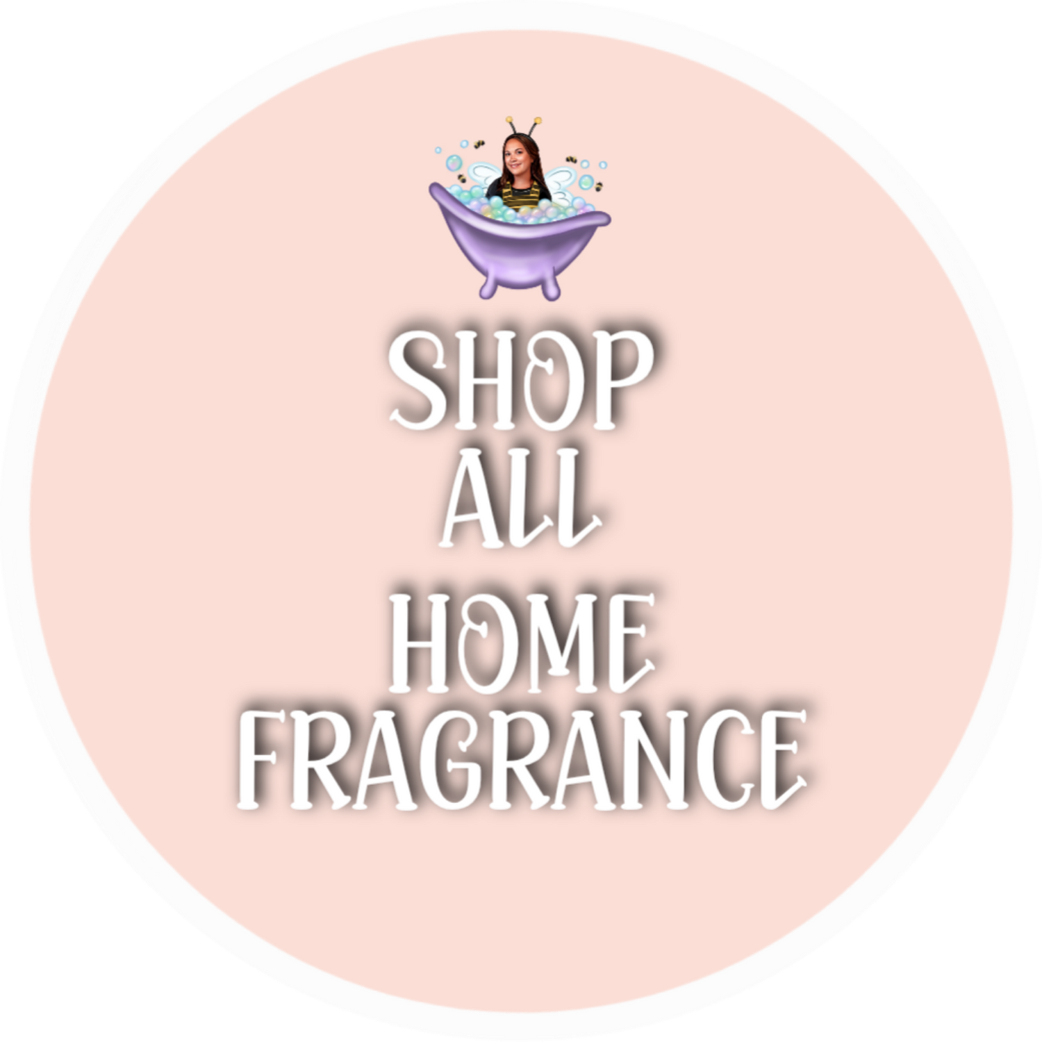 All Home Fragrance