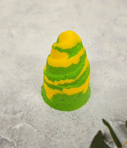 20 Swirl BathBomb Deal