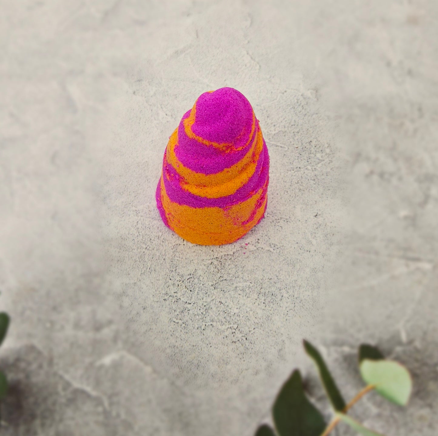 20 Swirl BathBomb Deal