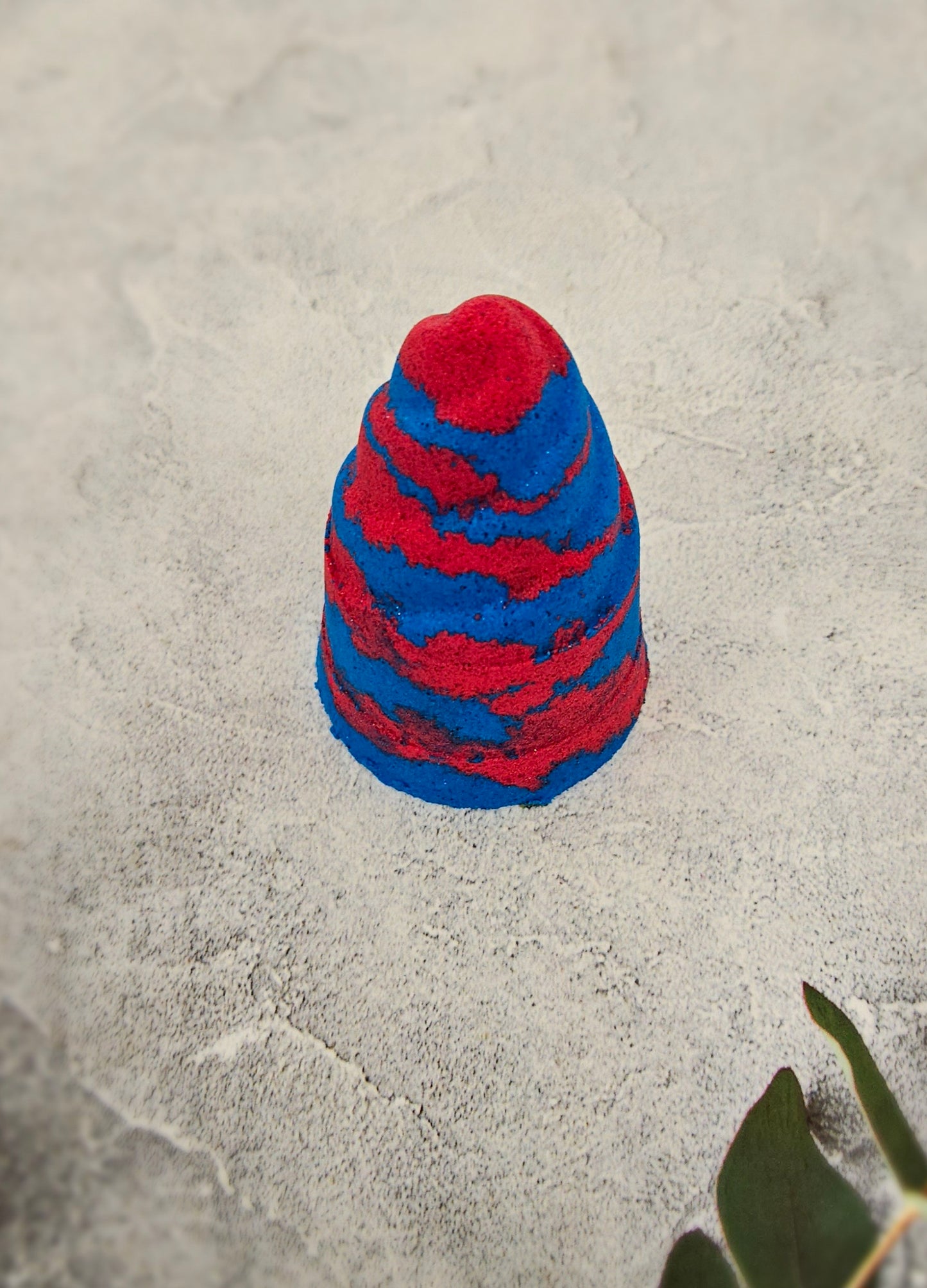 20 Swirl BathBomb Deal