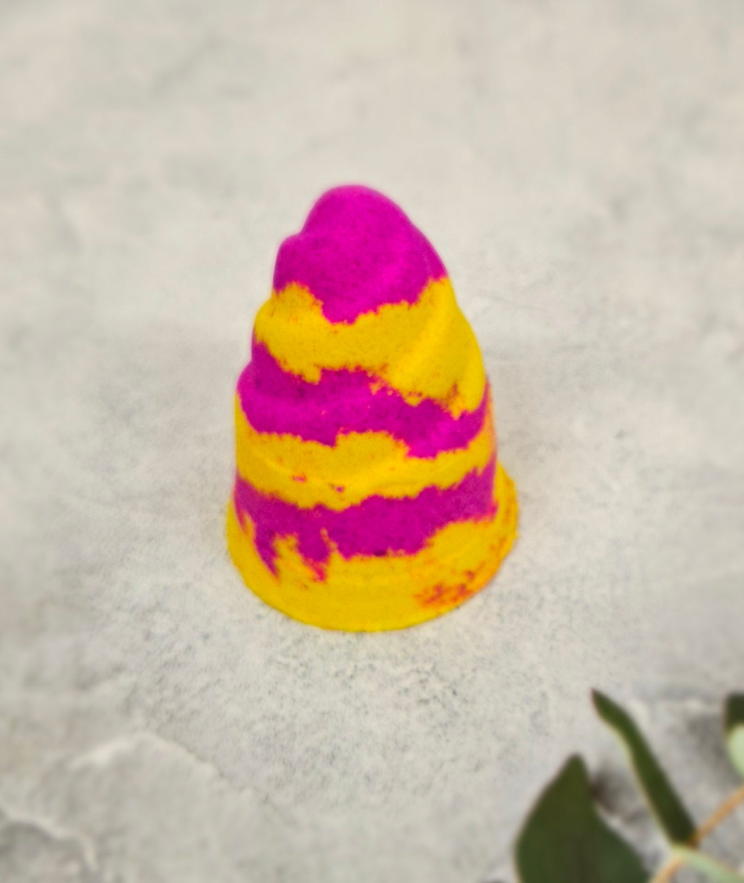 20 Swirl BathBomb Deal