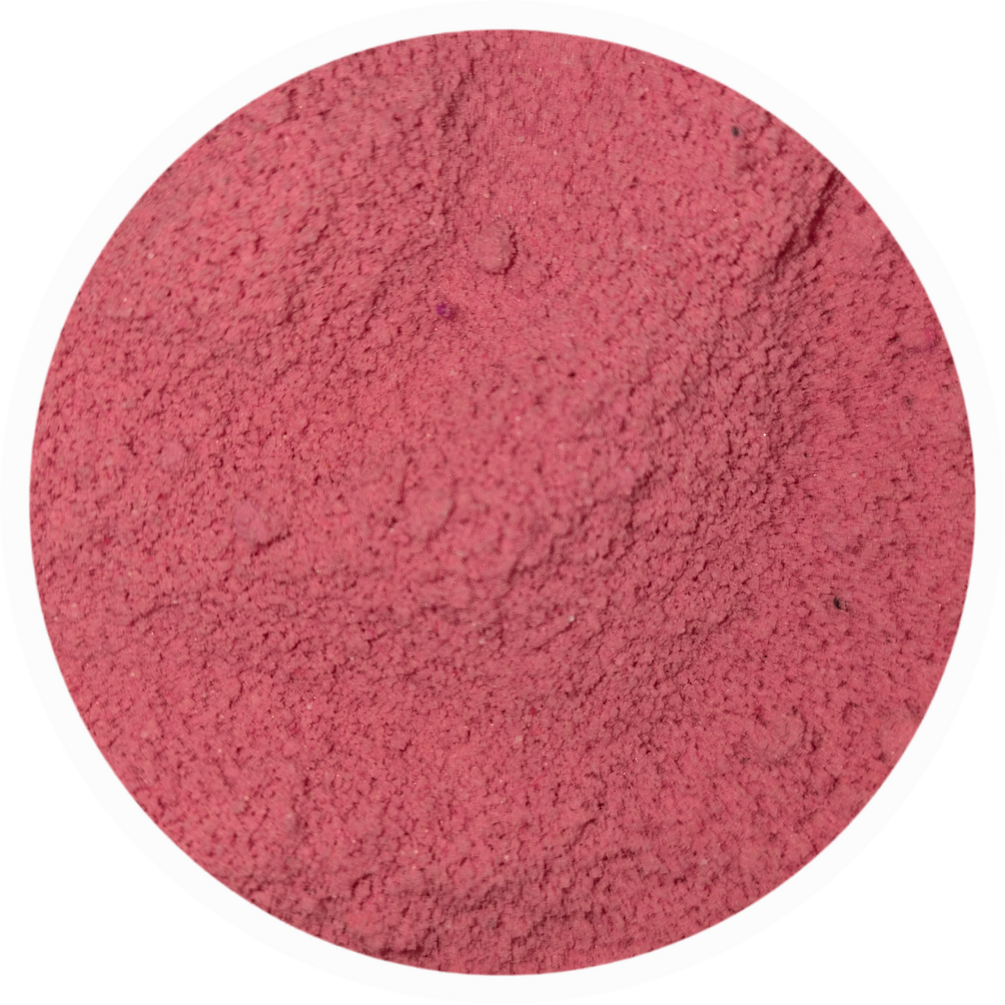 Karma BathBomb Crumble