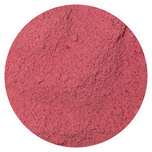 Karma BathBomb Crumble