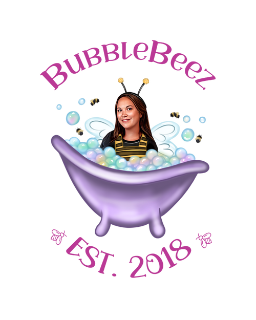BubbleBeez
