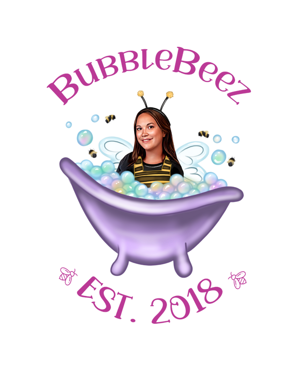 BubbleBeez